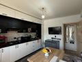 2-комнатная квартира · 61.1 м² · 1/5 этаж, Алтын Орда за 29 млн ₸ в Алматы, Наурызбайский р-н — фото 28