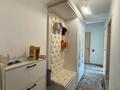 2-комнатная квартира · 61.1 м² · 1/5 этаж, Алтын Орда за 29 млн ₸ в Алматы, Наурызбайский р-н — фото 29