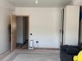 2-комнатная квартира · 61.1 м² · 1/5 этаж, Алтын Орда за 29 млн ₸ в Алматы, Наурызбайский р-н — фото 3