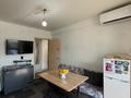 2-комнатная квартира · 61.1 м² · 1/5 этаж, Алтын Орда за 29 млн ₸ в Алматы, Наурызбайский р-н — фото 30