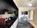 2-комнатная квартира · 61.1 м² · 1/5 этаж, Алтын Орда за 29 млн ₸ в Алматы, Наурызбайский р-н — фото 31