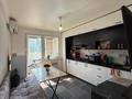 2-комнатная квартира · 61.1 м² · 1/5 этаж, Алтын Орда за 29 млн ₸ в Алматы, Наурызбайский р-н — фото 33