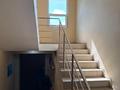 2-комнатная квартира · 61.1 м² · 1/5 этаж, Алтын Орда за 29 млн ₸ в Алматы, Наурызбайский р-н — фото 34