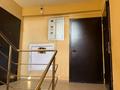 2-комнатная квартира · 61.1 м² · 1/5 этаж, Алтын Орда за 29 млн ₸ в Алматы, Наурызбайский р-н — фото 35