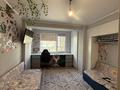 2-комнатная квартира · 61.1 м² · 1/5 этаж, Алтын Орда за 29 млн ₸ в Алматы, Наурызбайский р-н — фото 7
