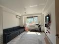 2-комнатная квартира · 61.1 м² · 1/5 этаж, Алтын Орда за 29 млн ₸ в Алматы, Наурызбайский р-н — фото 8