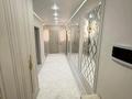 2-бөлмелі пәтер · 70 м² · 6/13 қабат, Мақсұт Нәрікбаев көшесі 6, бағасы: 52 млн ₸ в Астане, Есильский р-н