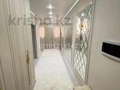 2-бөлмелі пәтер · 70 м² · 6/13 қабат, Мақсұт Нәрікбаев көшесі 6, бағасы: 52 млн ₸ в Астане, Есильский р-н