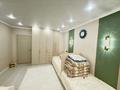 2-бөлмелі пәтер · 70 м² · 6/13 қабат, Мақсұт Нәрікбаев көшесі 6, бағасы: 52 млн ₸ в Астане, Есильский р-н — фото 8