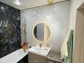 2-бөлмелі пәтер · 70 м² · 6/13 қабат, Мақсұт Нәрікбаев көшесі 6, бағасы: 52 млн ₸ в Астане, Есильский р-н — фото 9
