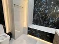 2-бөлмелі пәтер · 70 м² · 6/13 қабат, Мақсұт Нәрікбаев көшесі 6, бағасы: 52 млн ₸ в Астане, Есильский р-н — фото 10