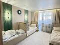 2-бөлмелі пәтер · 70 м² · 6/13 қабат, Мақсұт Нәрікбаев көшесі 6, бағасы: 52 млн ₸ в Астане, Есильский р-н — фото 4