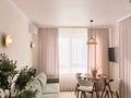 2-комнатная квартира · 48 м² · 11/12 этаж, Байдибек би 115/10 за 38 млн ₸ в Шымкенте — фото 2