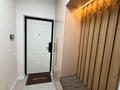 2-комнатная квартира · 48 м² · 11/12 этаж, Байдибек би 115/10 за 38 млн ₸ в Шымкенте — фото 10