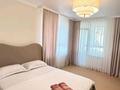 2-комнатная квартира · 48 м² · 11/12 этаж, Байдибек би 115/10 за 38 млн ₸ в Шымкенте — фото 13