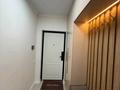 2-комнатная квартира · 48 м² · 11/12 этаж, Байдибек би 115/10 за 38 млн ₸ в Шымкенте — фото 15