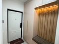 2-комнатная квартира · 48 м² · 11/12 этаж, Байдибек би 115/10 за 38 млн ₸ в Шымкенте — фото 16