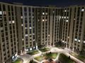 2-комнатная квартира · 48 м² · 11/12 этаж, Байдибек би 115/10 за 38 млн ₸ в Шымкенте — фото 20