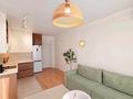 2-комнатная квартира · 48 м² · 11/12 этаж, Байдибек би 115/10 за 38 млн ₸ в Шымкенте — фото 6