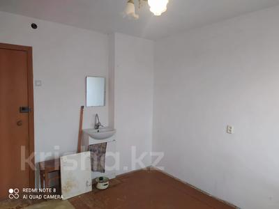 1-комнатная квартира · 11.3 м² · 3/5 этаж, Лермантова 13А за 4.4 млн 〒 в Костанае