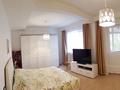 3-комнатная квартира, 117 м², 2/5 этаж, Мустафина за 40.5 млн 〒 в Астане, Алматы р-н — фото 3