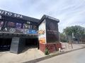 Свободное назначение · 50 м² за 245 000 ₸ в Алматы, Ауэзовский р-н — фото 5