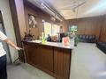 Свободное назначение · 50 м² за 245 000 ₸ в Алматы, Ауэзовский р-н — фото 8