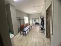 Свободное назначение · 50 м² за 245 000 ₸ в Алматы, Ауэзовский р-н — фото 15