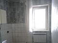 2-бөлмелі пәтер · 53.8 м² · 5/12 қабат, мкр Таугуль-1, Мкр. Таугуль 1 76 — Сулейменова, бағасы: ~ 42.1 млн ₸ в Алматы, Ауэзовский р-н — фото 5