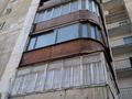 2-бөлмелі пәтер · 53.8 м² · 5/12 қабат, мкр Таугуль-1, Мкр. Таугуль 1 76 — Сулейменова, бағасы: ~ 42.1 млн ₸ в Алматы, Ауэзовский р-н — фото 11