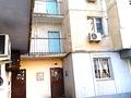 2-бөлмелі пәтер · 53.8 м² · 5/12 қабат, мкр Таугуль-1, Мкр. Таугуль 1 76 — Сулейменова, бағасы: ~ 42.1 млн ₸ в Алматы, Ауэзовский р-н — фото 3