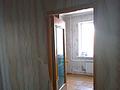 2-бөлмелі пәтер · 53.8 м² · 5/12 қабат, мкр Таугуль-1, Мкр. Таугуль 1 76 — Сулейменова, бағасы: ~ 42.1 млн ₸ в Алматы, Ауэзовский р-н — фото 6
