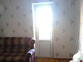 2-бөлмелі пәтер · 53.8 м² · 5/12 қабат, мкр Таугуль-1, Мкр. Таугуль 1 76 — Сулейменова, бағасы: ~ 42.1 млн ₸ в Алматы, Ауэзовский р-н — фото 8