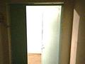 2-бөлмелі пәтер · 53.8 м² · 5/12 қабат, мкр Таугуль-1, Мкр. Таугуль 1 76 — Сулейменова, бағасы: ~ 42.1 млн ₸ в Алматы, Ауэзовский р-н — фото 9