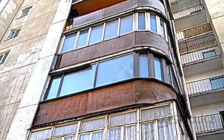 2-бөлмелі пәтер · 53.8 м² · 5/12 қабат, мкр Таугуль-1, Мкр. Таугуль 1 76 — Сулейменова, бағасы: ~ 42.1 млн ₸ в Алматы, Ауэзовский р-н — фото 8