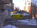 2-бөлмелі пәтер · 53.8 м² · 5/12 қабат, мкр Таугуль-1, Мкр. Таугуль 1 76 — Сулейменова, бағасы: ~ 42.1 млн ₸ в Алматы, Ауэзовский р-н — фото 10