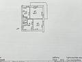 2-бөлмелі пәтер · 53.8 м² · 5/12 қабат, мкр Таугуль-1, Мкр. Таугуль 1 76 — Сулейменова, бағасы: ~ 42.1 млн ₸ в Алматы, Ауэзовский р-н — фото 2