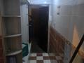 3-комнатная квартира · 57.9 м² · 1/4 этаж, мкр №3 45 за ~ 37.5 млн ₸ в Алматы, Ауэзовский р-н — фото 7