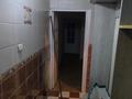3-комнатная квартира · 57.9 м² · 1/4 этаж, мкр №3 45 за ~ 37.5 млн ₸ в Алматы, Ауэзовский р-н — фото 8