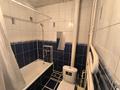 3-комнатная квартира · 57.9 м² · 1/4 этаж, мкр №3 45 за ~ 37.5 млн ₸ в Алматы, Ауэзовский р-н — фото 9