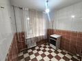 3-комнатная квартира · 57.9 м² · 1/4 этаж, мкр №3 45 за ~ 37.5 млн ₸ в Алматы, Ауэзовский р-н — фото 10