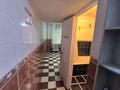 3-комнатная квартира · 57.9 м² · 1/4 этаж, мкр №3 45 за ~ 37.5 млн ₸ в Алматы, Ауэзовский р-н — фото 11