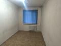 3-комнатная квартира · 57.9 м² · 1/4 этаж, мкр №3 45 за ~ 37.5 млн ₸ в Алматы, Ауэзовский р-н — фото 14