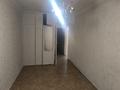 3-комнатная квартира · 57.9 м² · 1/4 этаж, мкр №3 45 за ~ 37.5 млн ₸ в Алматы, Ауэзовский р-н — фото 15