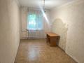 3-комнатная квартира · 57.9 м² · 1/4 этаж, мкр №3 45 за ~ 37.5 млн ₸ в Алматы, Ауэзовский р-н — фото 16