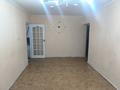 3-комнатная квартира · 57.9 м² · 1/4 этаж, мкр №3 45 за ~ 37.5 млн ₸ в Алматы, Ауэзовский р-н — фото 17