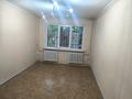 3-комнатная квартира · 57.9 м² · 1/4 этаж, мкр №3 45 за ~ 37.5 млн ₸ в Алматы, Ауэзовский р-н — фото 18