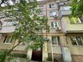 3-комнатная квартира · 57.9 м² · 1/4 этаж, мкр №3 45 за ~ 37.5 млн ₸ в Алматы, Ауэзовский р-н — фото 2