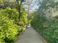 3-комнатная квартира · 57.9 м² · 1/4 этаж, мкр №3 45 за ~ 37.5 млн ₸ в Алматы, Ауэзовский р-н — фото 3
