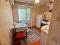1-комнатная квартира · 36 м² · 1/5 этаж, Жанкожа батыр 82 — Шанхай за 5 млн ₸ в 
